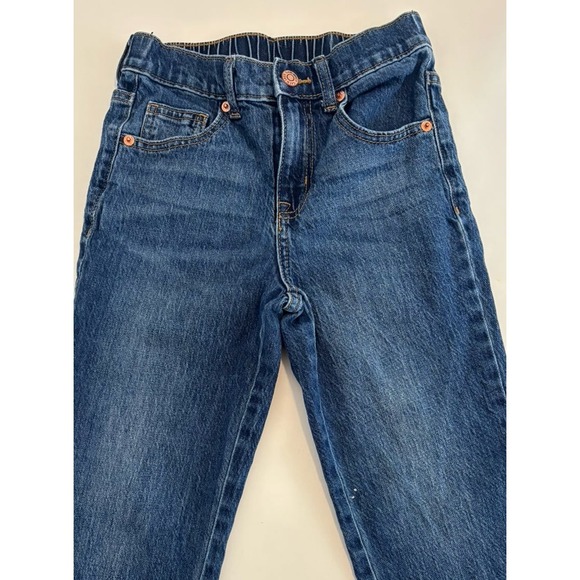 Cat & Jack Jeans - Picture 1 of 9